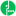 lk-megafon-ru.ru favicon