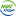 lk-migcredit.ru favicon