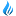 lk-mosoblgaz.ru favicon