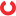 lk-ofd.ru favicon