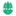lk-pestovo.ru favicon