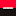 lk-rosbank.ru favicon