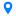 lk-rosreestr.ru favicon