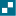 lk-school.ru favicon