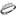 lk-silver.ru favicon