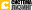 lk-sistemaavto.ru favicon