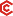 lk-sp.ru favicon