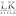 lk-style.ru favicon