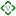 lk-telecom.ru favicon