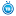 lk-tricolortv.ru favicon
