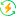 lk-uralsbyt.ru favicon