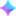 lk-youla.ru favicon