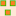 lkbank.ru favicon
