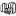 lkdc.ru favicon