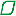 lkds.net favicon