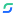lkds.ru favicon