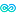 lkekb.ru favicon