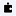 lkey-dev.ru favicon