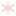 lkgroup-nn.ru favicon