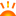lkgstroi.ru favicon
