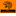 lkkbeton.ru favicon