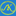 lklassika.ru favicon