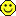 lklub.ru favicon