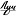 lkluch.ru favicon