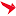 lkm-1.ru favicon