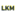 lkm-import.ru favicon