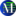 lkm-malco.ru favicon
