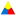 lkm-prof.ru favicon