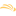 lkm-servis.ru favicon