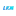 lkm-studio.ru favicon