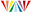 lkm.space favicon