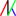 lkm.su favicon