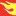 lkm1.ru favicon