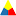 lkm39.ru favicon