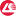 lkmachinery.ru favicon
