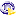 lkmb-rt.ru favicon