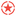 lkmcccp.ru favicon