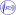 lkmks.ru favicon