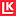 lkmoto.ru favicon