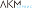lkmservice.ru favicon