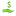 lkomega.ru favicon