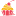lkonditer-shop.ru favicon