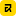 lkonline.ru favicon