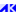lkpnz.ru favicon