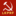 lkprf.ru favicon