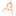 lkproekt.ru favicon